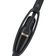 Electrolux Well Q6