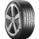 Semperit Speed-Life 3 225/40 R18 92Y XL