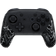 Lizard Skins Nintendo Switch Pro DSP Controller Grip - Black Camo