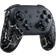 Lizard Skins Nintendo Switch Pro DSP Controller Grip - Black Camo