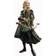 Mini Epics Lord of The Rings Legolas