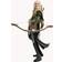 Mini Epics Lord of The Rings Legolas