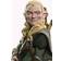 Mini Epics Lord of The Rings Legolas