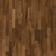 Berg & Berg Swedish Classics 7414133021 Oak Parquet Floor