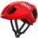 POC Octal