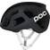 POC Octal