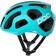 POC Octal