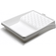 ANZA 621025 Roller Tray 25cm Målarverktyg