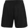 Sondico Core Football Shorts Men - Black