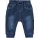 Name It Regular Fit Jeans - Blue/Dark Blue Denim (13190392)