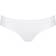 Triumph Smart Micro Brazilian Brief - White