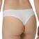 Triumph Smart Micro Brazilian Brief - White