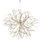 Star Trading Firework Jullampa 45cm