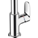 Hansgrohe Vernis Blend (71870000) Chrome