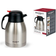 - Thermo Jug 1.5L