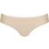 Triumph Smart Micro Brazilian Brief - Beige