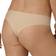 Triumph Smart Micro Brazilian Brief - Beige