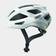 ABUS Casco bici Macator Jaune