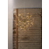 Star Trading Firework Jullampa 45cm