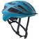 Scott Arx Vogue Silver/Black (59-61 cm) Casco da ciclismo