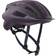 Scott Arx Vogue Silver/Black (55-59 cm) Casque de vélo