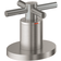 Grohe Atrio (19923DC3) Stainless Steel