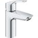 Grohe Eurosmart (23922003) Chrom