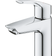 Grohe Eurosmart (23922003) Chrom