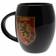 Harry Potter Gryffindor Official Mug