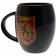 Harry Potter Gryffindor Official Mugg 31.5cl