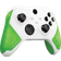 Lizard Skins Xbox Series X DSP Controller Grip - Emerald Green