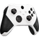 Lizard Skins Xbox Series X DSP Controller Grip - Jet Black