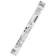 Osram QT-FIT 5/8 1X18-39 Lampedel