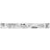 Osram QT-FIT 5/8 1X18-39 Lampedel