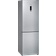 Siemens KG39NXIEA Acciaio inossidabile