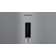 Siemens KG39NXIEA Acciaio inossidabile