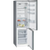 Siemens KG39NXIEA Acciaio inossidabile