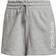 Adidas W Lin Ft Sho Korte Broek - Greyh/White