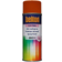 Belton RAL 2011 Lackfarbe Deep Orange 0.4L