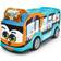 Simba ABC BYD Happy Bus