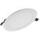 LEDVANCE Value 3000K Loftplafond ∅ 22.5cm