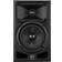 RCF Ayra Pro 5 Active Studio Monitor