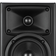 RCF Ayra Pro 5 Active Studio Monitor