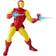 Hasbro Marvel Legends Series Iron Man Tony Stark A I