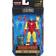 Hasbro Marvel Legends Series Iron Man Tony Stark A I