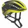 Scott Centric Plus Helmet