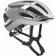 Scott Centric Plus Helmet