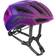 Scott Centric Plus Helmet