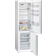 Siemens KG39NXWEA Blanc