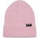 Reima Kid's Reissari Beanie - Pale Rose (528723-4010)
